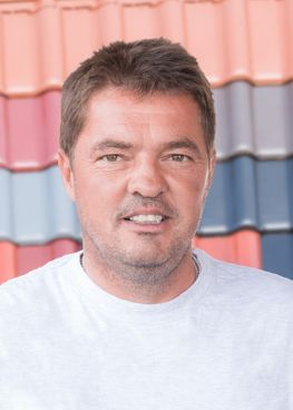 Herbert Pruntsch