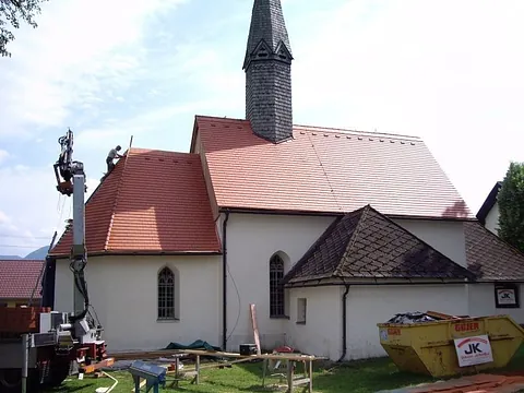 dach