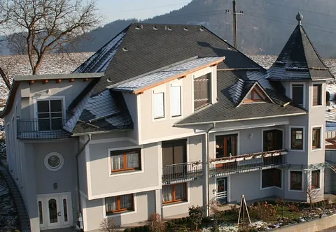 Schiefer