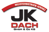 JK Dach GmbH & Co KG