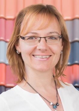 Astrid Planteu