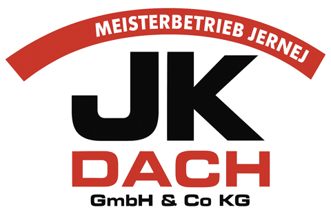 JK Dach GmbH & Co KG
